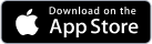 App Store-dan yükləyin