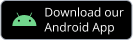 Android tətbiqini yükləyin