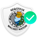 Lisenziya möhürü